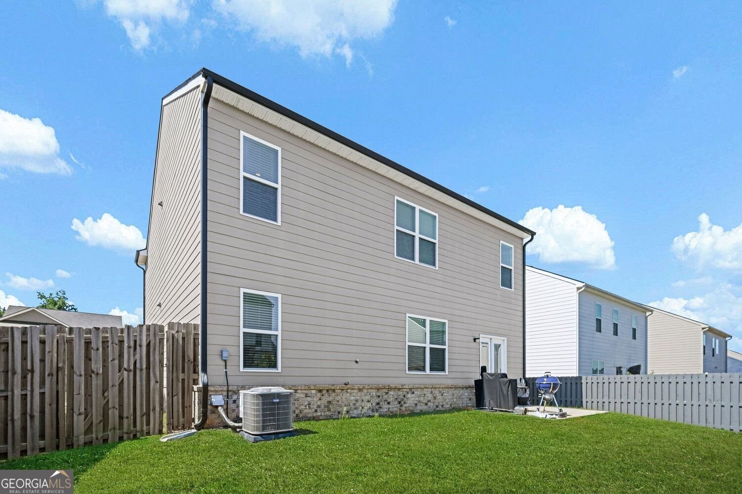 394 Faulkner Street Stockbridge - Photo 40