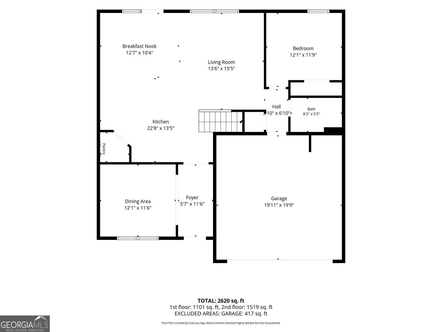 394 Faulkner Street Stockbridge - Photo 41