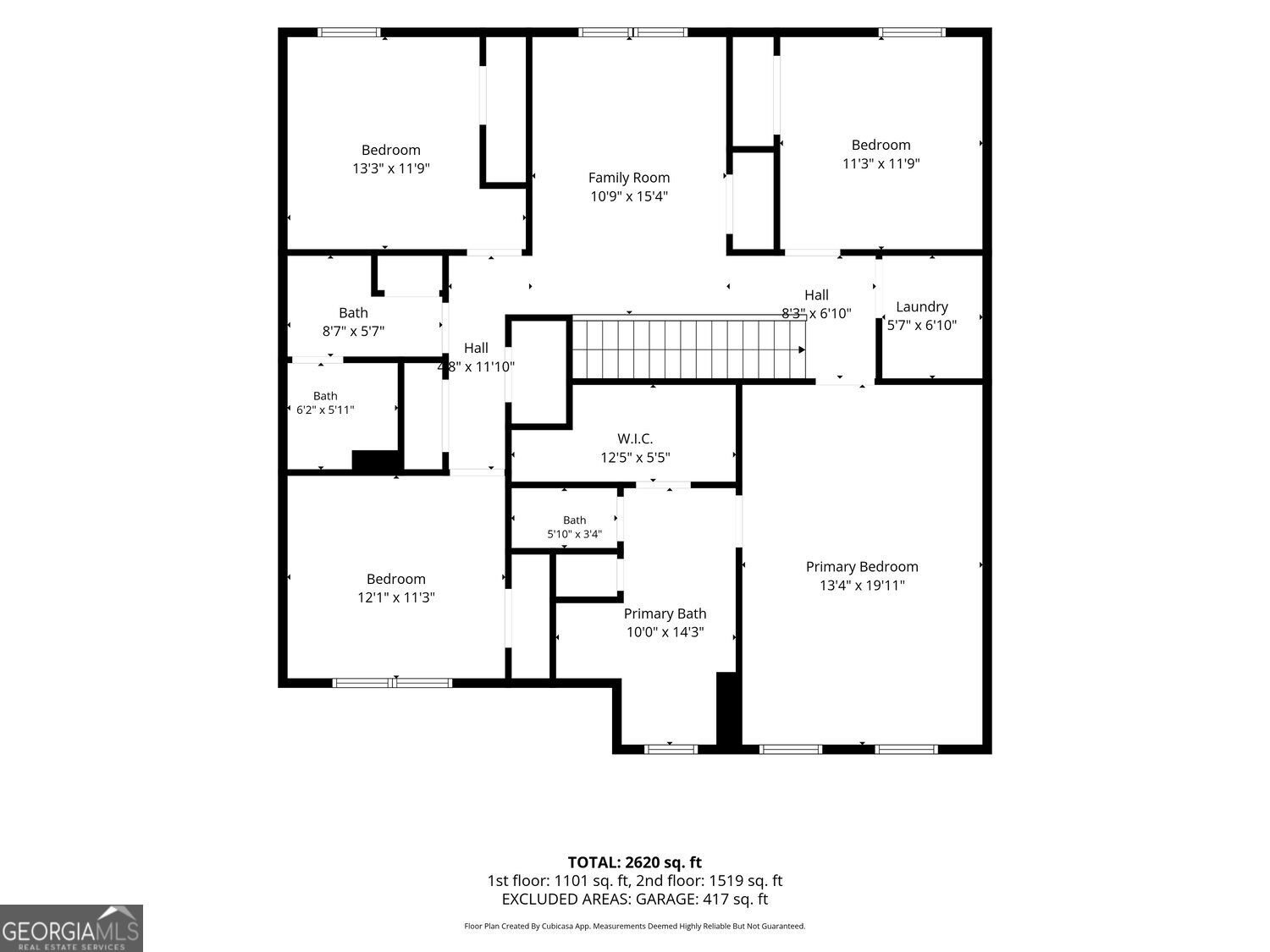 394 Faulkner Street Stockbridge - Photo 42