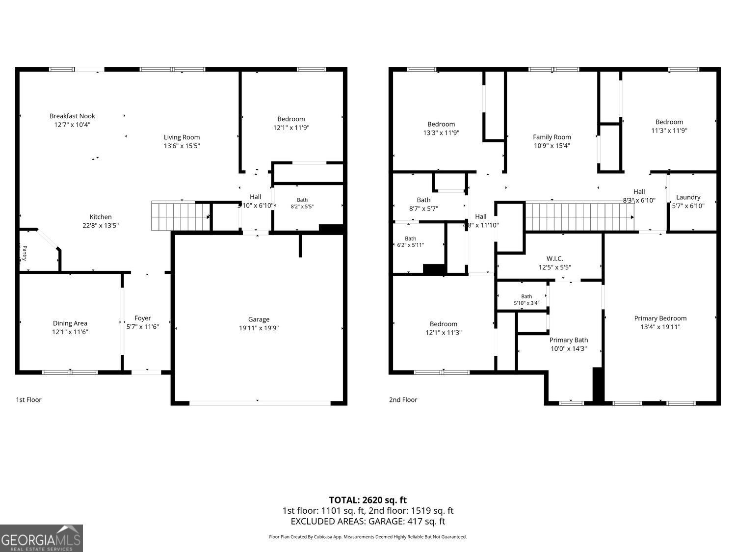394 Faulkner Street Stockbridge - Photo 43