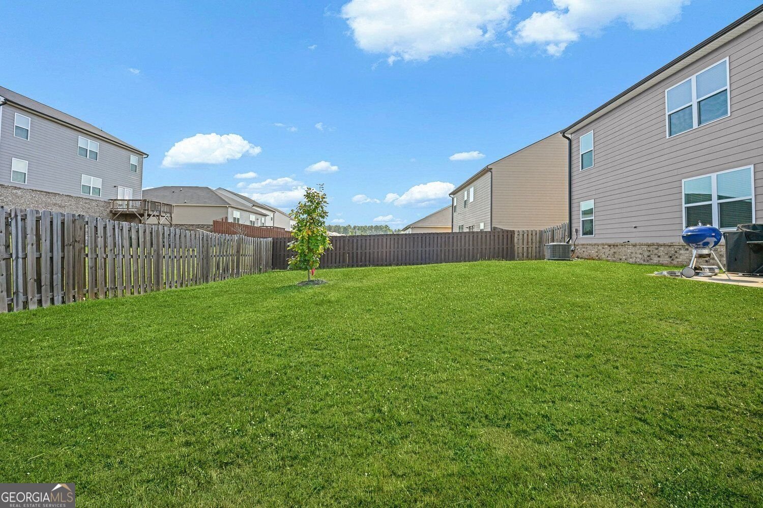 394 Faulkner Street Stockbridge - Photo 6
