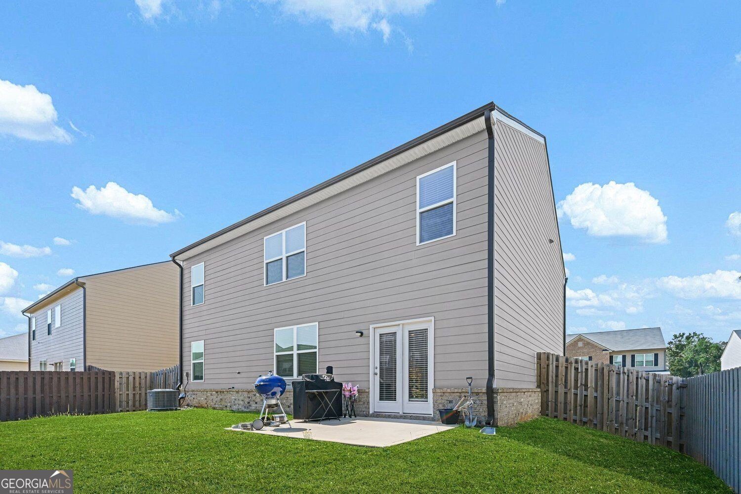 394 Faulkner Street Stockbridge - Photo 7