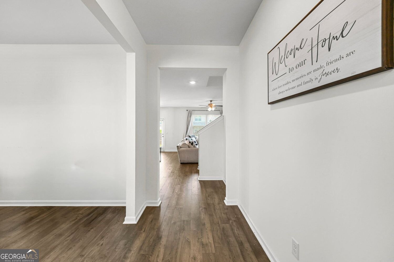 394 Faulkner Street Stockbridge - Photo 8
