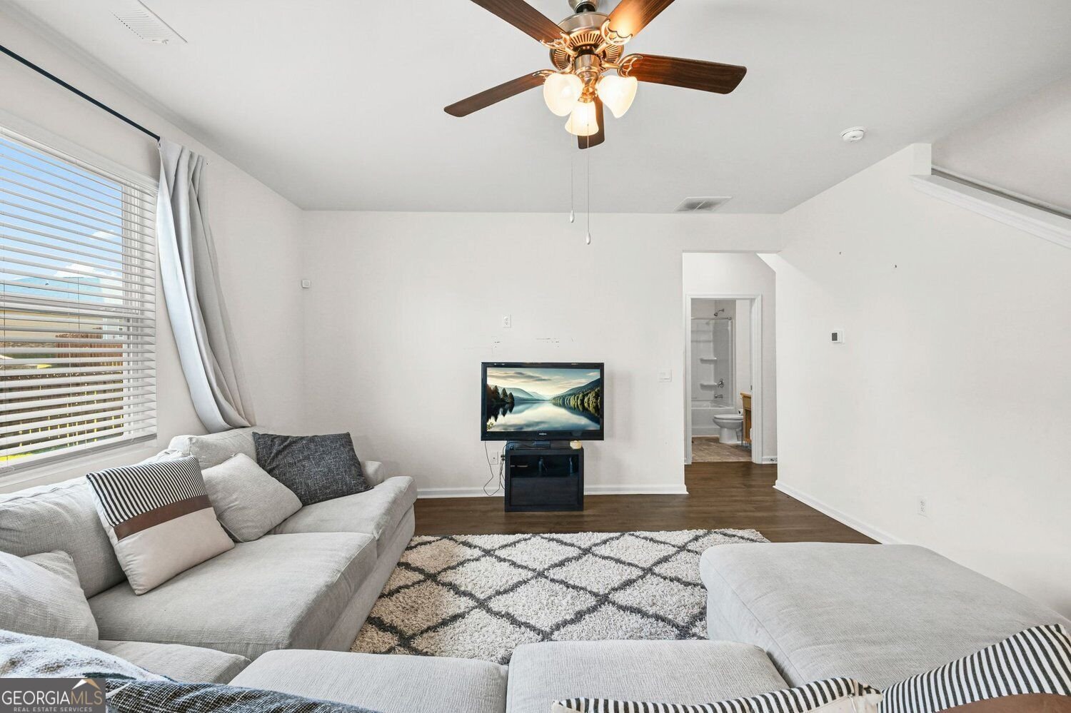 394 Faulkner Street Stockbridge - Photo 9
