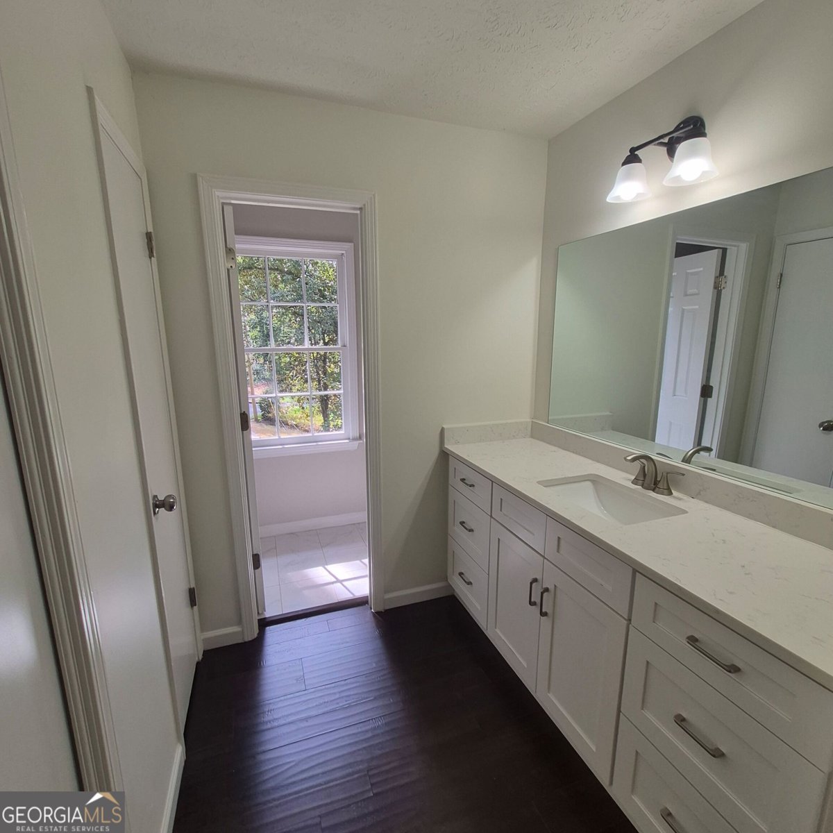 2201 Brookfield Circle Lawrenceville - Photo 10