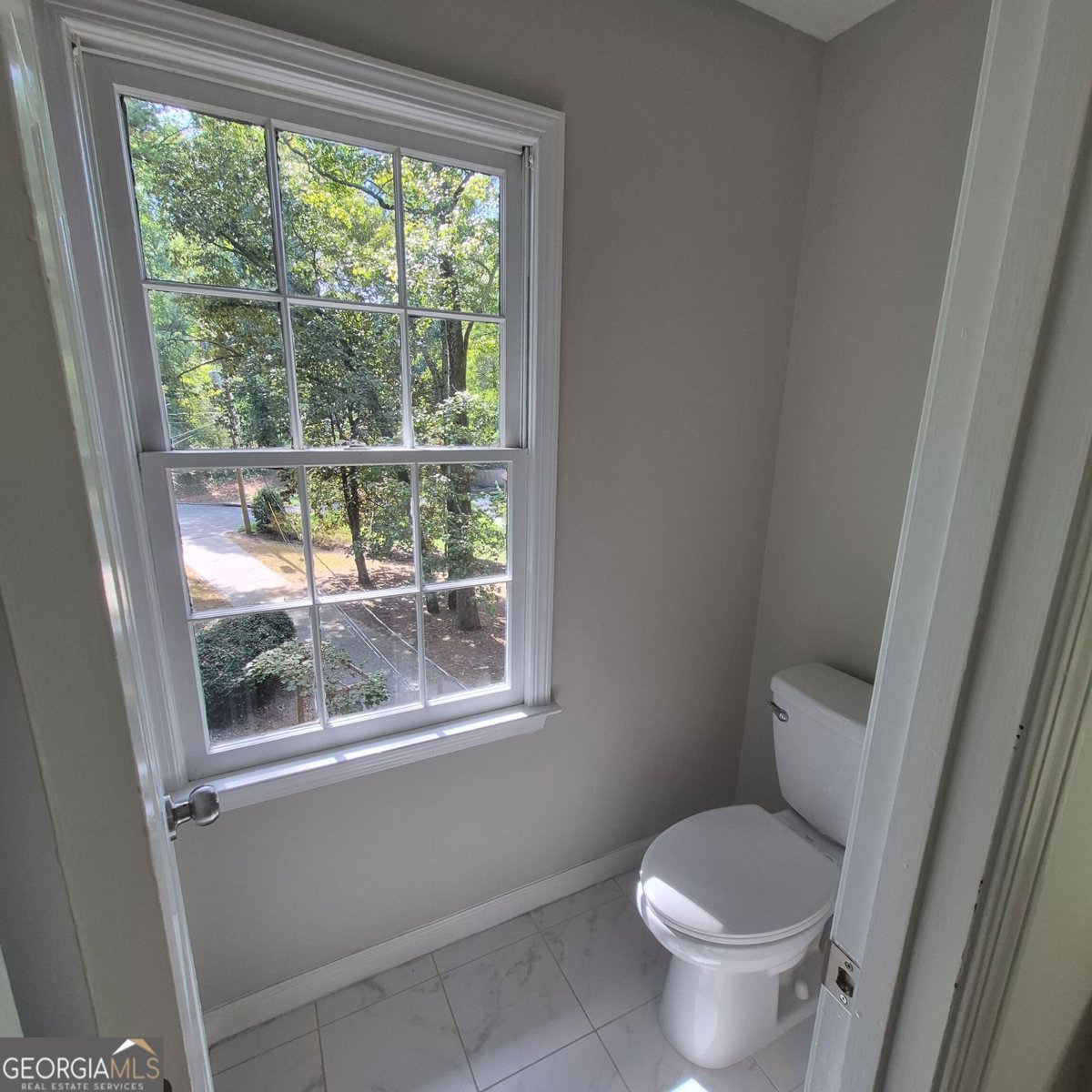 2201 Brookfield Circle Lawrenceville - Photo 11