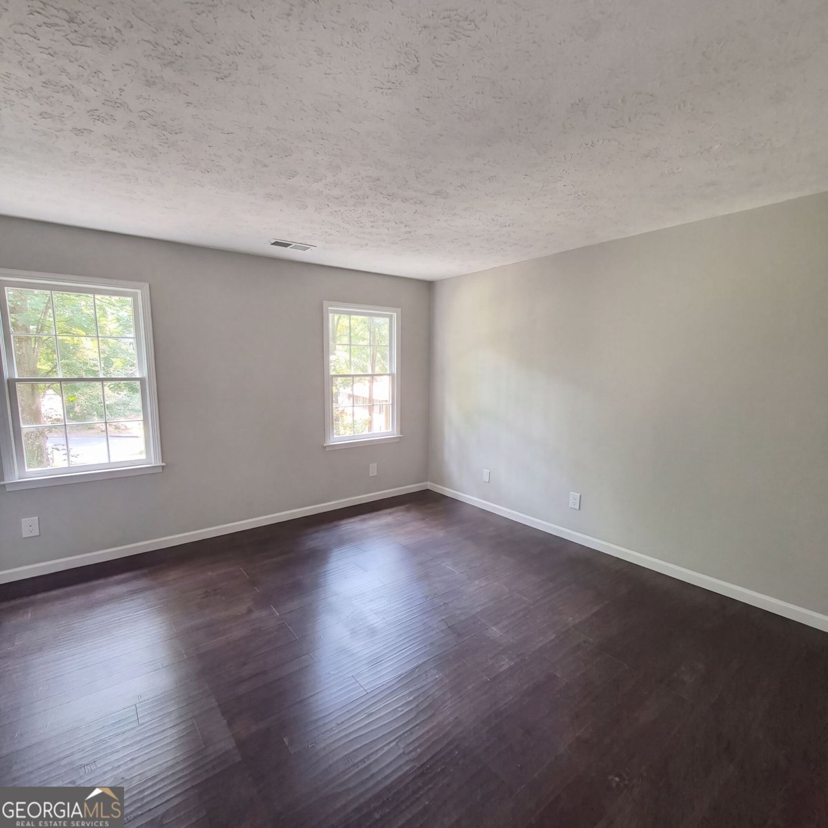 2201 Brookfield Circle Lawrenceville - Photo 12