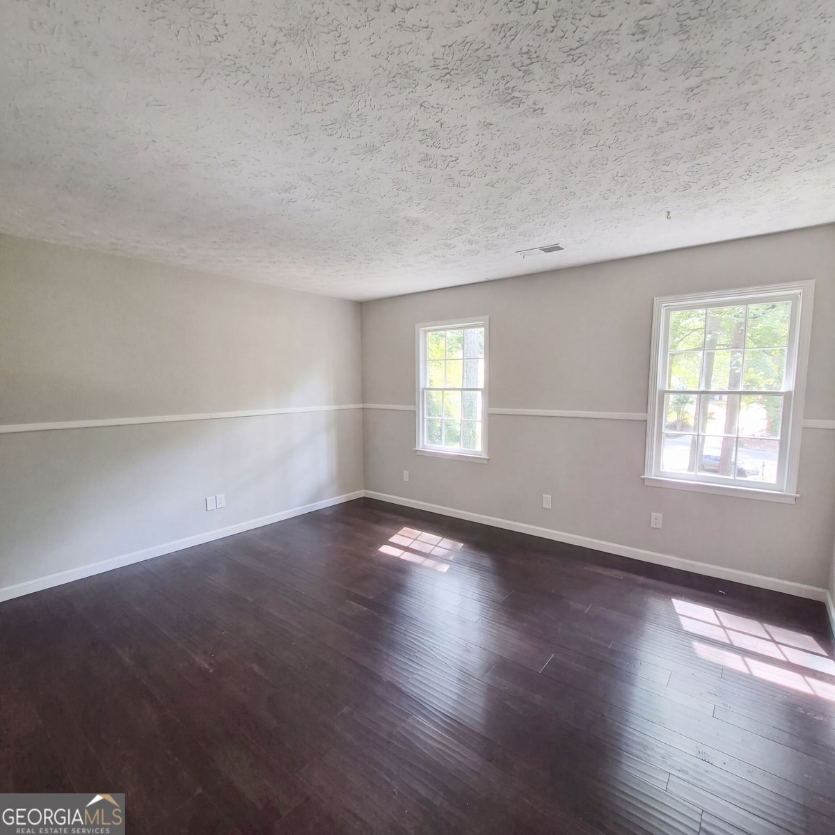 2201 Brookfield Circle Lawrenceville - Photo 13
