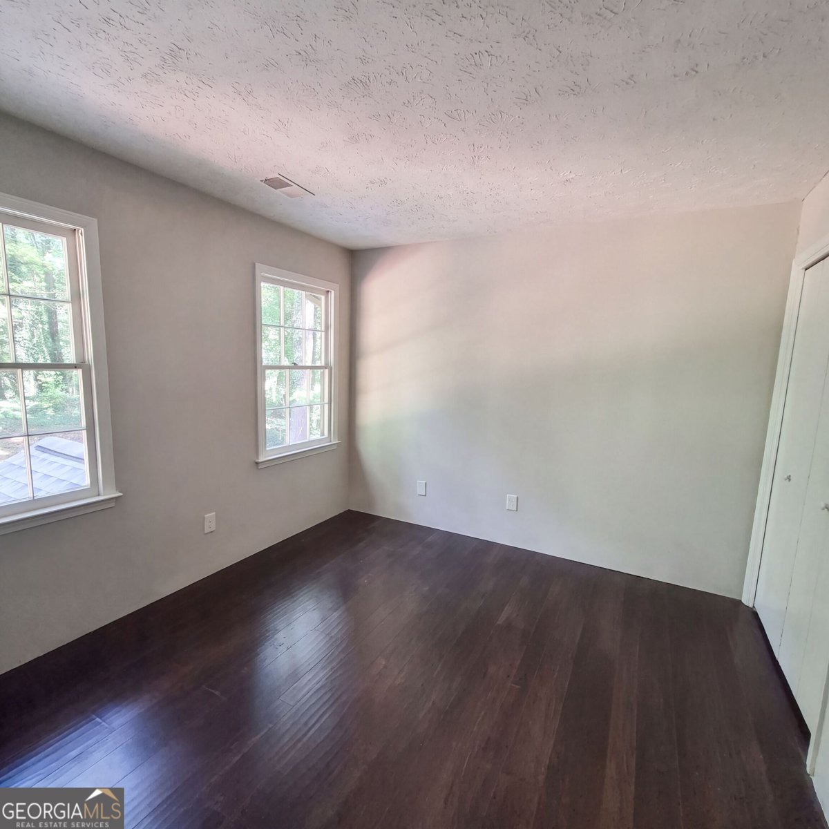 2201 Brookfield Circle Lawrenceville - Photo 14