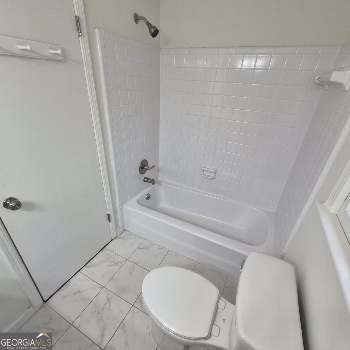 2201 Brookfield Circle Lawrenceville - Photo 15
