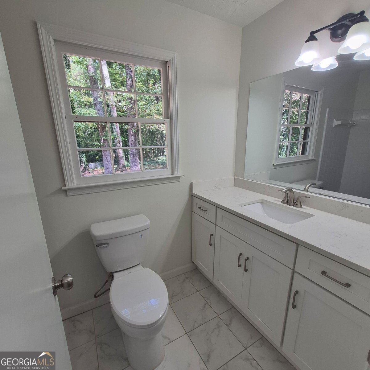 2201 Brookfield Circle Lawrenceville - Photo 16