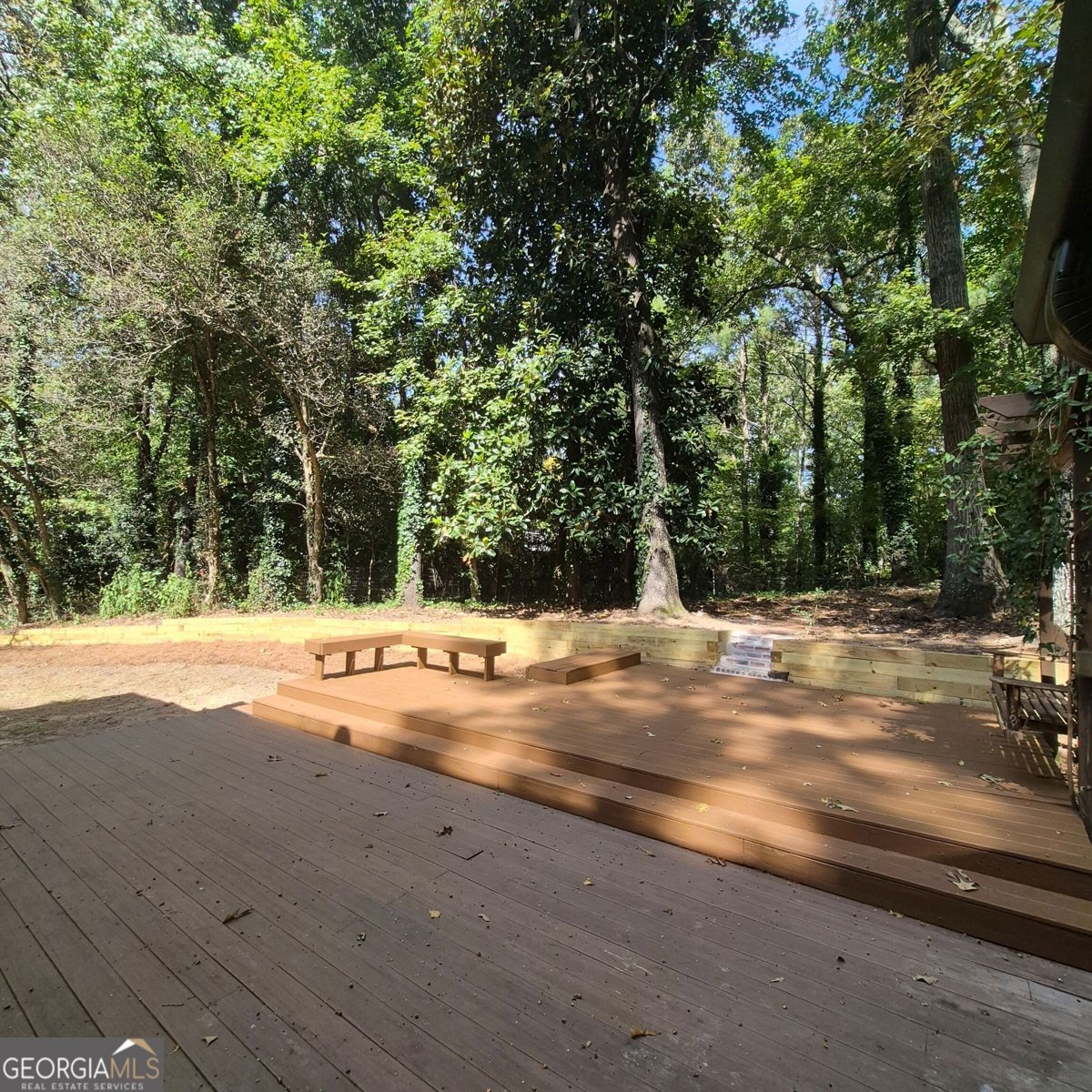 2201 Brookfield Circle Lawrenceville - Photo 17
