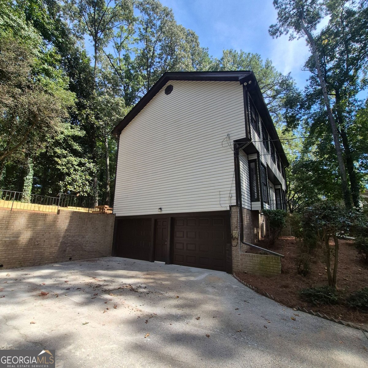 2201 Brookfield Circle Lawrenceville - Photo 18