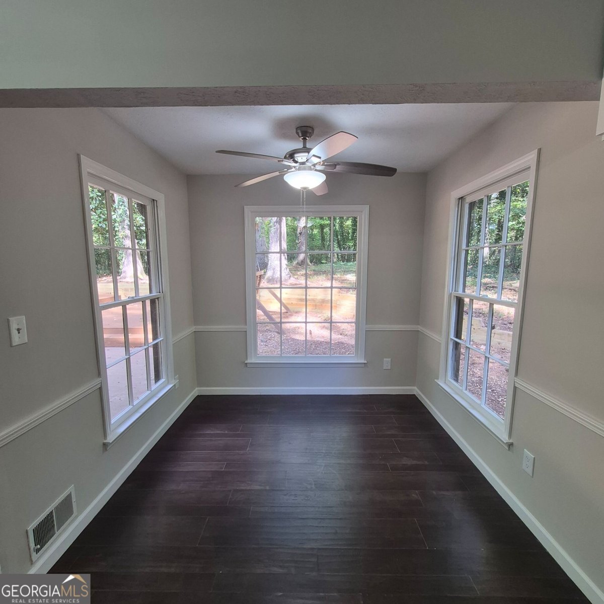 2201 Brookfield Circle Lawrenceville - Photo 6