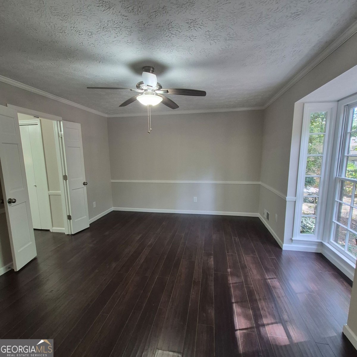 2201 Brookfield Circle Lawrenceville - Photo 7
