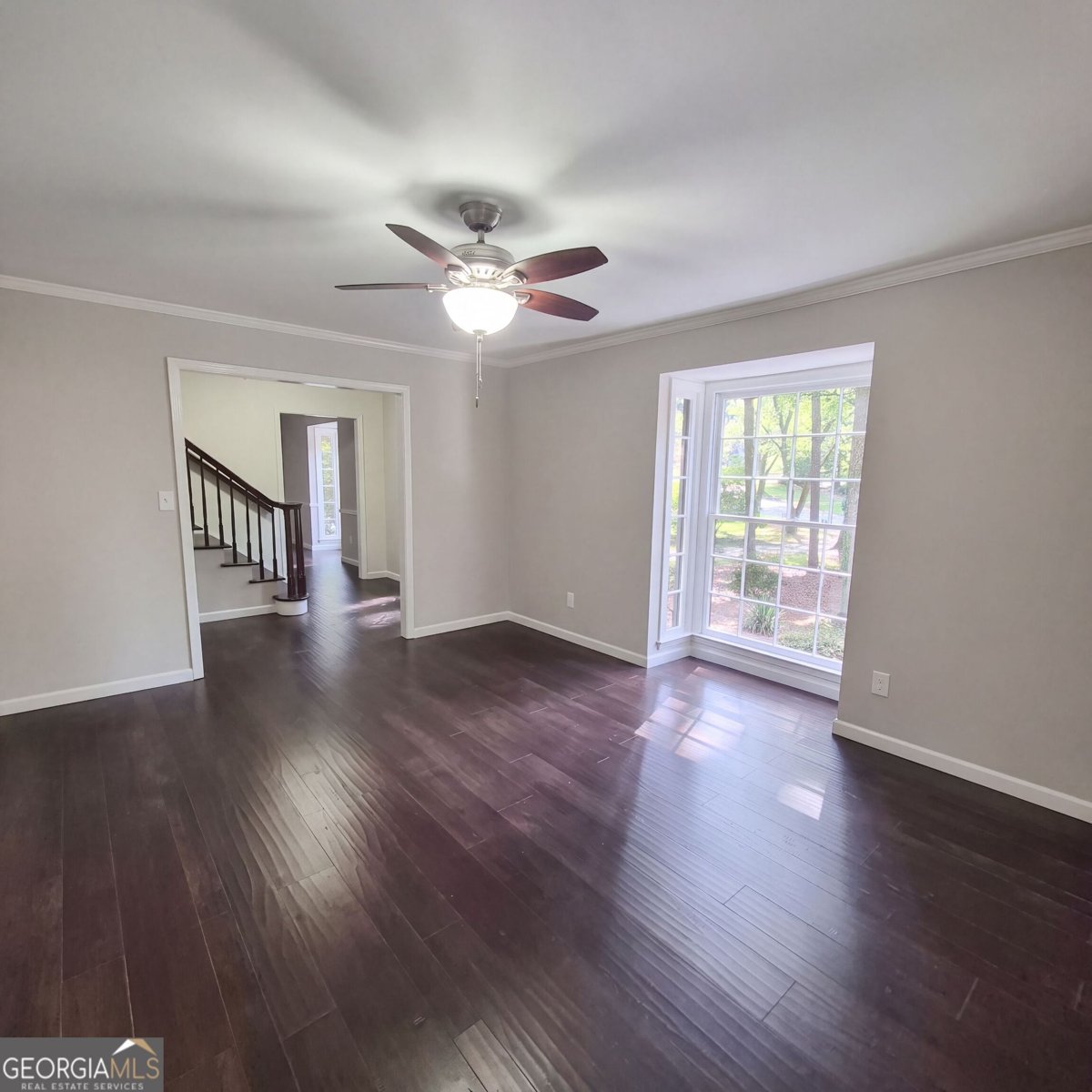 2201 Brookfield Circle Lawrenceville - Photo 8