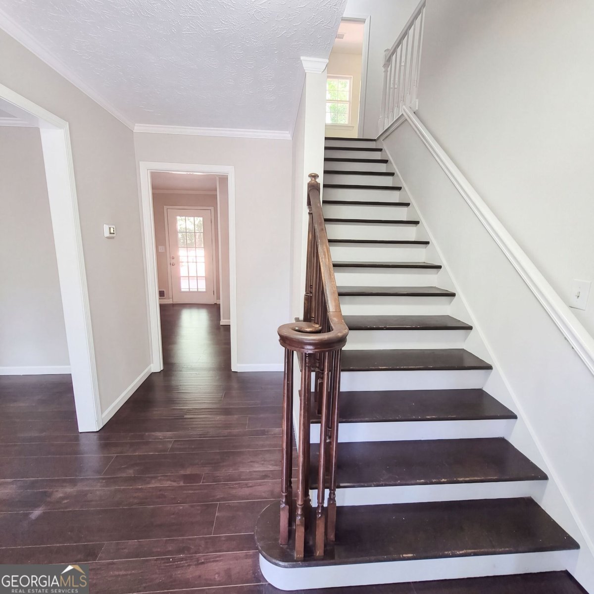 2201 Brookfield Circle Lawrenceville - Photo 9