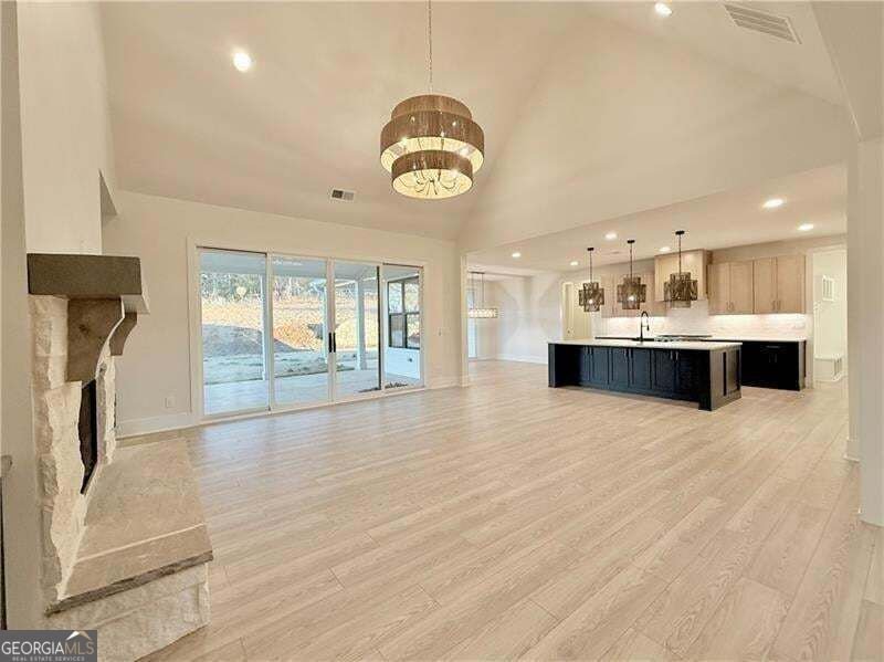 122 PALISADE Drive rydal - Photo 13