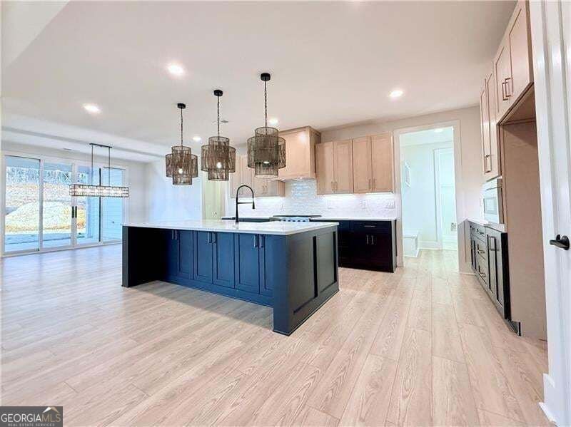 122 PALISADE Drive rydal - Photo 19