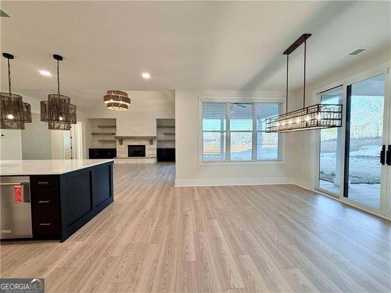 122 PALISADE Drive rydal - Photo 21