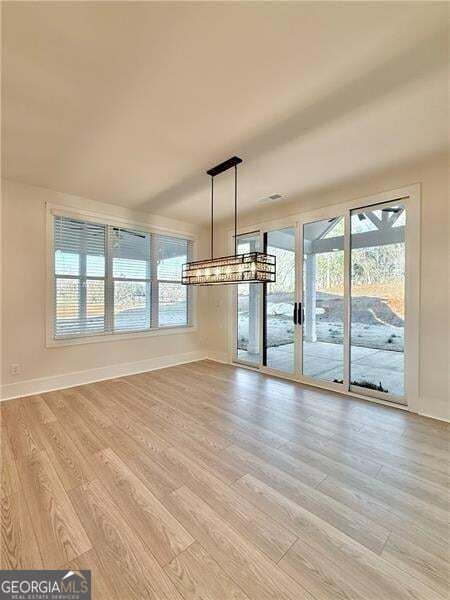 122 PALISADE Drive rydal - Photo 22