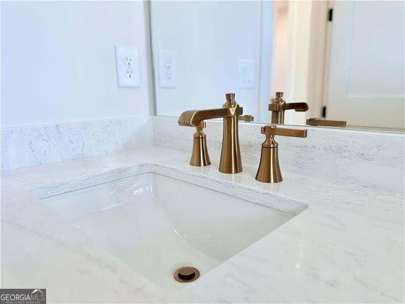 122 PALISADE Drive rydal - Photo 25