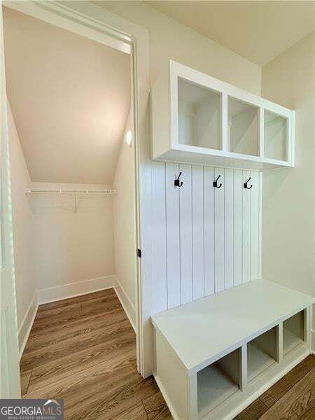 122 PALISADE Drive rydal - Photo 27