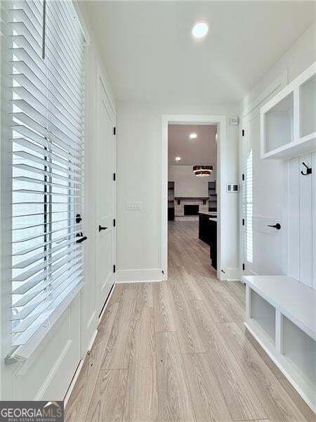 122 PALISADE Drive rydal - Photo 29