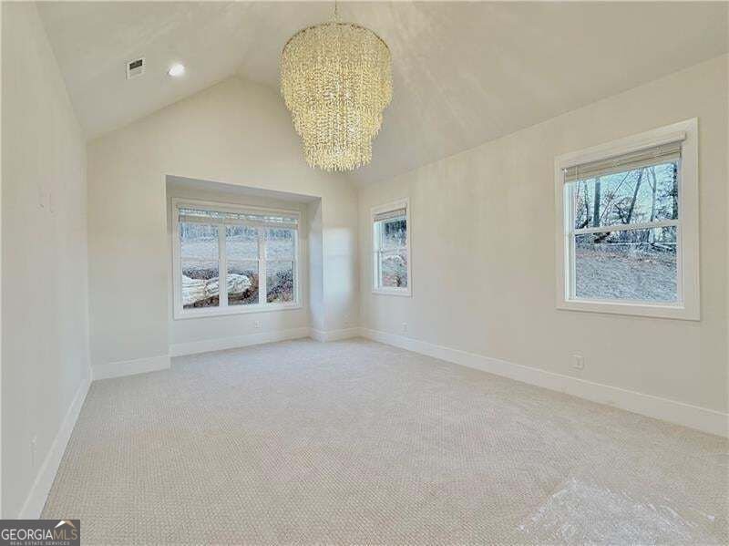 122 PALISADE Drive rydal - Photo 30