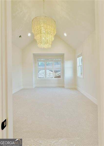 122 PALISADE Drive rydal - Photo 31