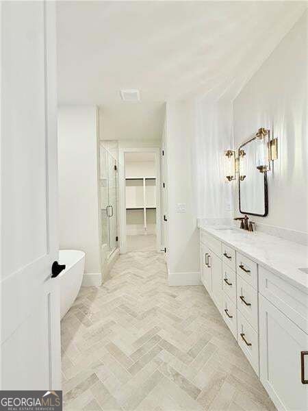 122 PALISADE Drive rydal - Photo 32