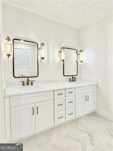 122 PALISADE Drive rydal - Photo 33
