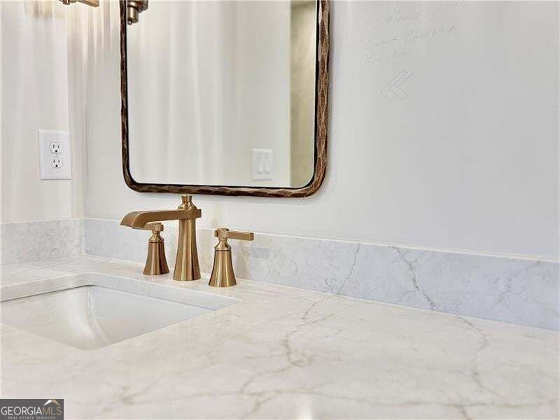 122 PALISADE Drive rydal - Photo 34