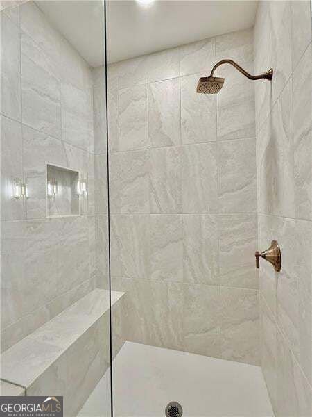 122 PALISADE Drive rydal - Photo 35