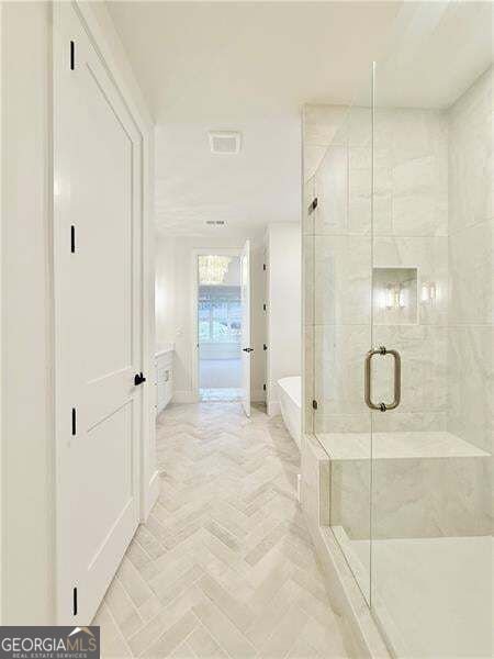 122 PALISADE Drive rydal - Photo 39