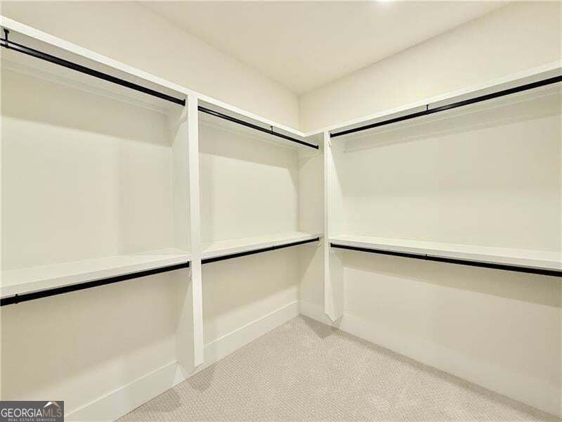 122 PALISADE Drive rydal - Photo 41