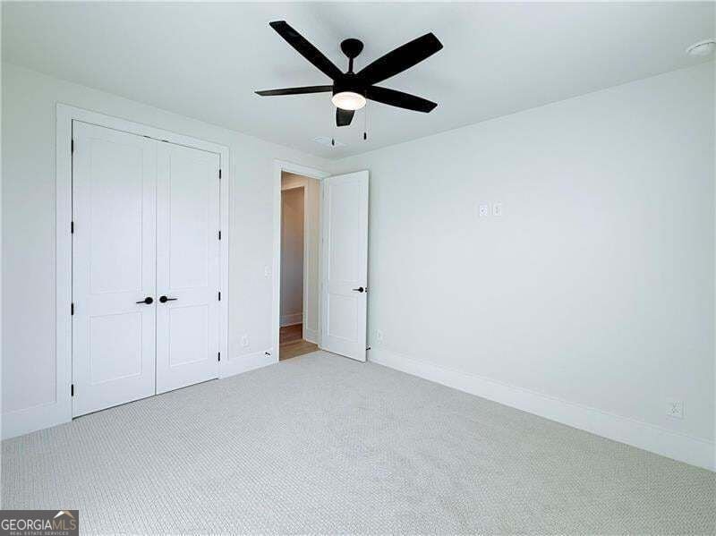 122 PALISADE Drive rydal - Photo 43