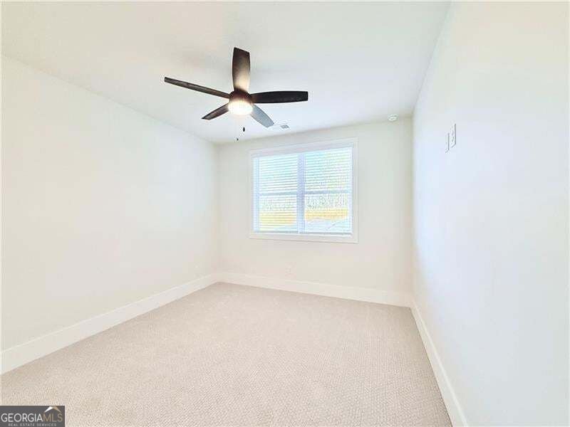 122 PALISADE Drive rydal - Photo 44