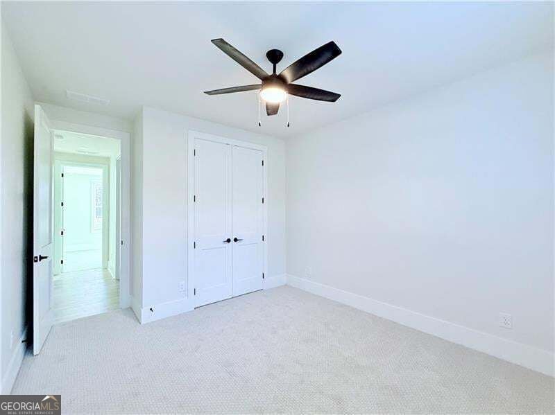 122 PALISADE Drive rydal - Photo 45