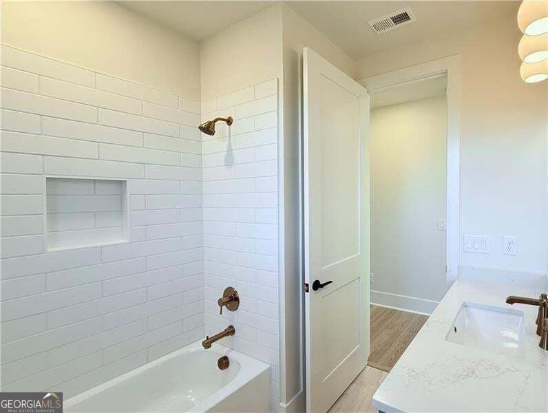 122 PALISADE Drive rydal - Photo 47