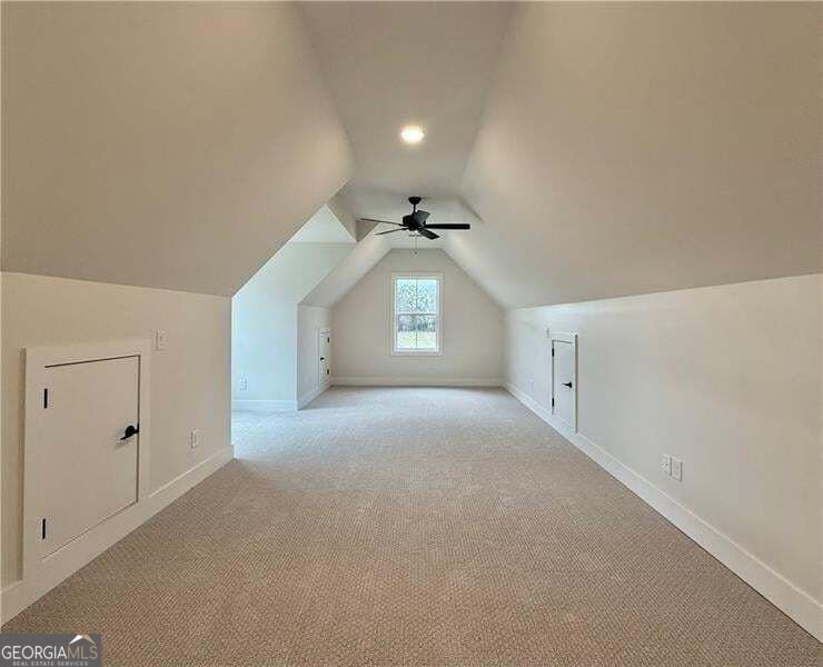 122 PALISADE Drive rydal - Photo 49