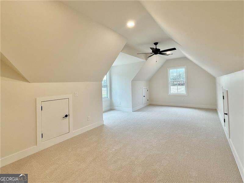 122 PALISADE Drive rydal - Photo 50