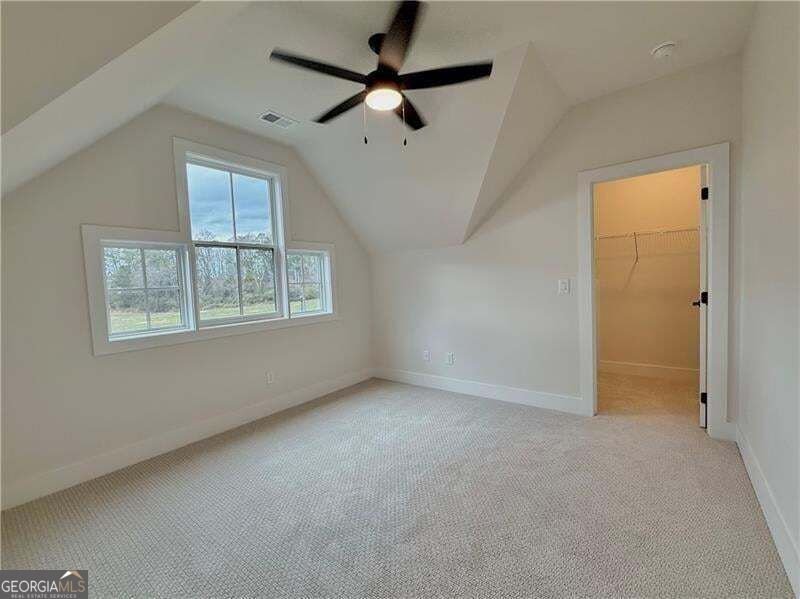 122 PALISADE Drive rydal - Photo 52