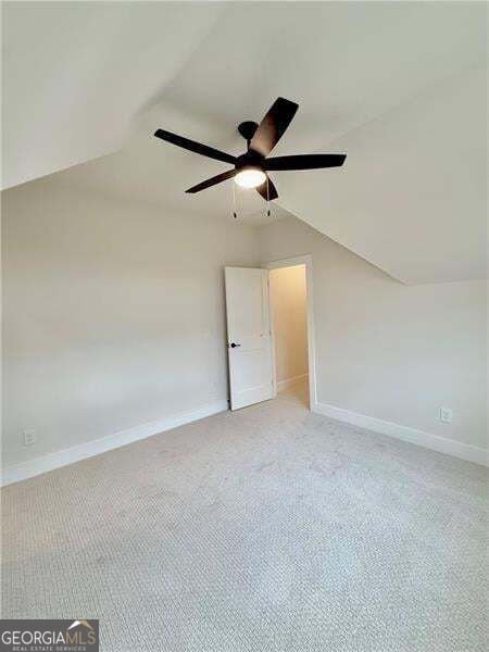 122 PALISADE Drive rydal - Photo 54