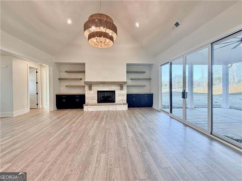 122 PALISADE Drive rydal - Photo 8
