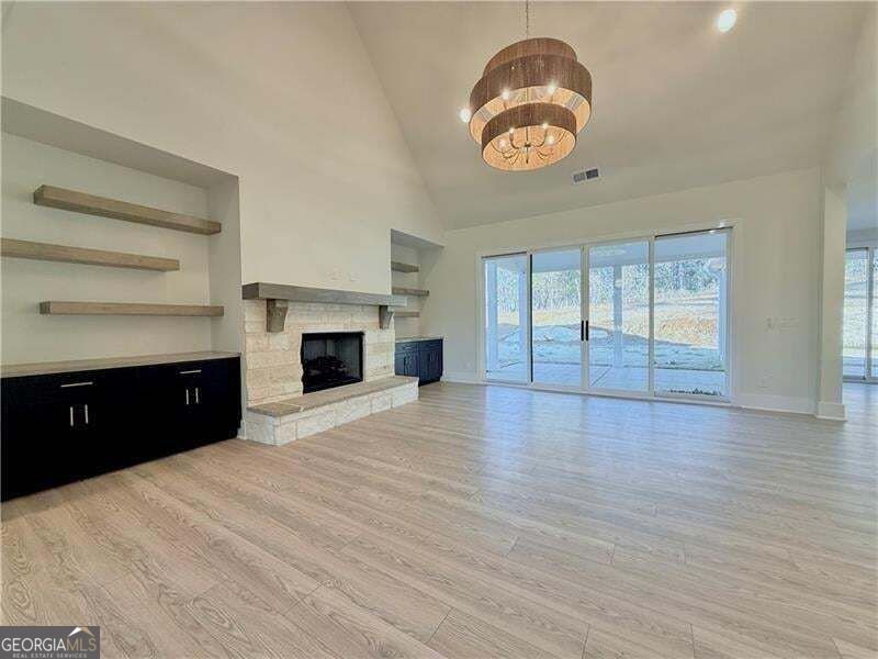 122 PALISADE Drive rydal - Photo 9