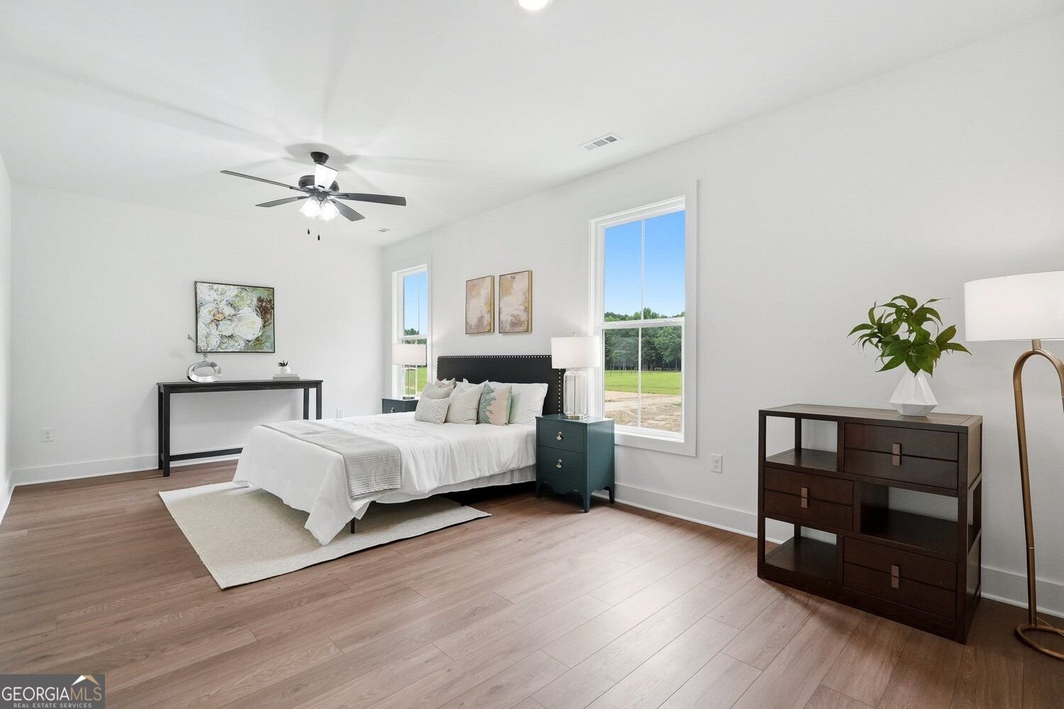 LOT5 200 Loyd Road Mansfield - Photo 14