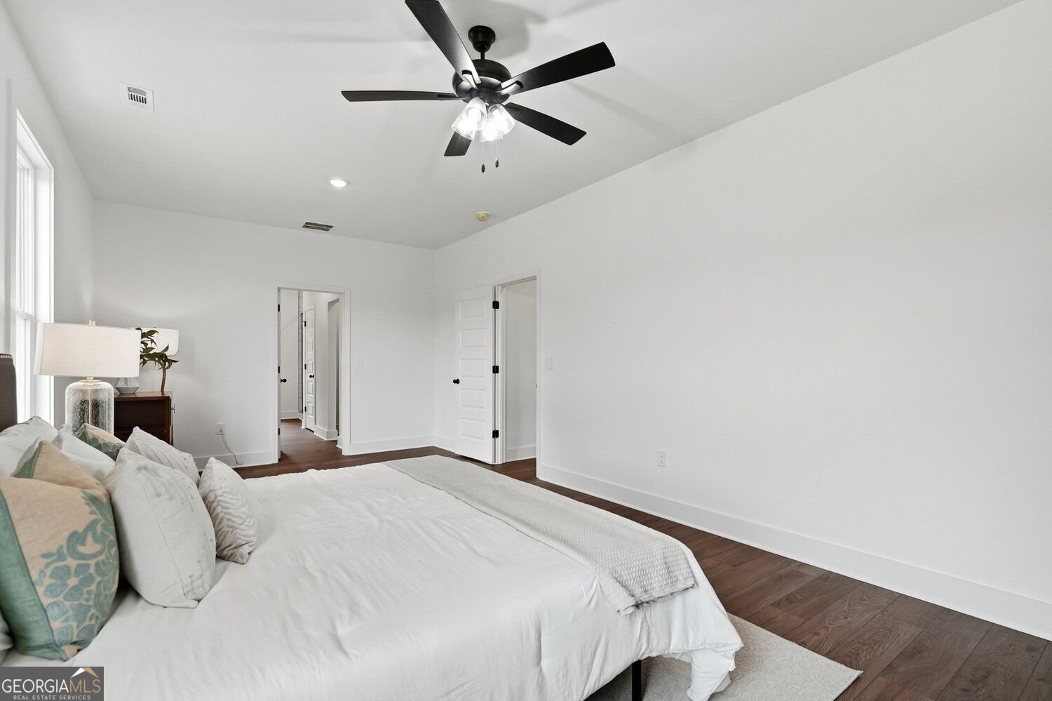 LOT5 200 Loyd Road Mansfield - Photo 16