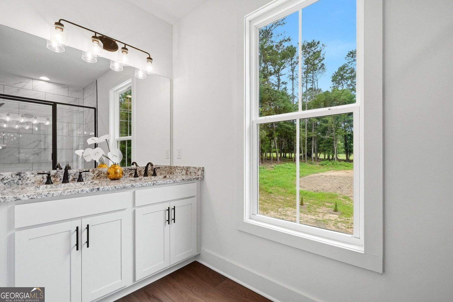 LOT5 200 Loyd Road Mansfield - Photo 17