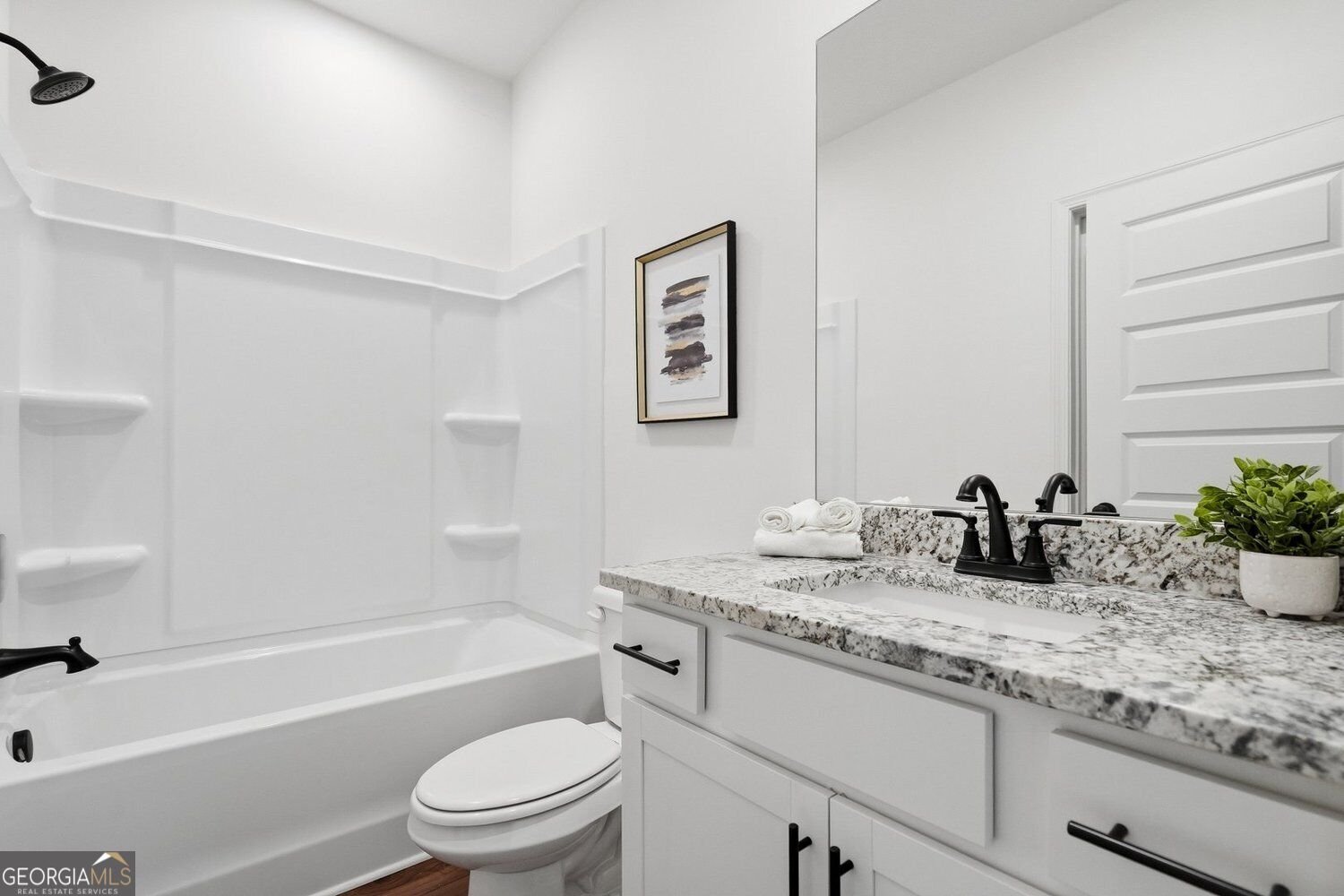 LOT5 200 Loyd Road Mansfield - Photo 22